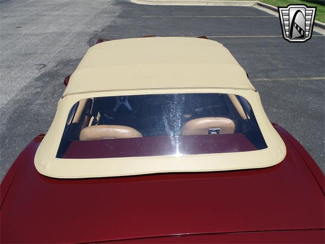 1971 Chevrolet Corvette (CC-1847370) for sale in O'Fallon, Illinois