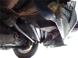 1971 Chevrolet Corvette (CC-1847370) for sale in O'Fallon, Illinois