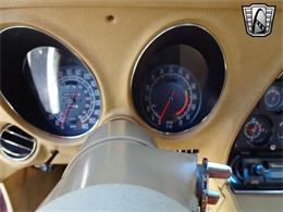 1971 Chevrolet Corvette (CC-1847370) for sale in O'Fallon, Illinois