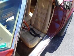 1971 Chevrolet Corvette (CC-1847370) for sale in O'Fallon, Illinois