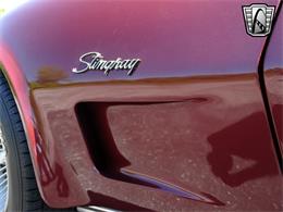 1971 Chevrolet Corvette (CC-1847370) for sale in O'Fallon, Illinois