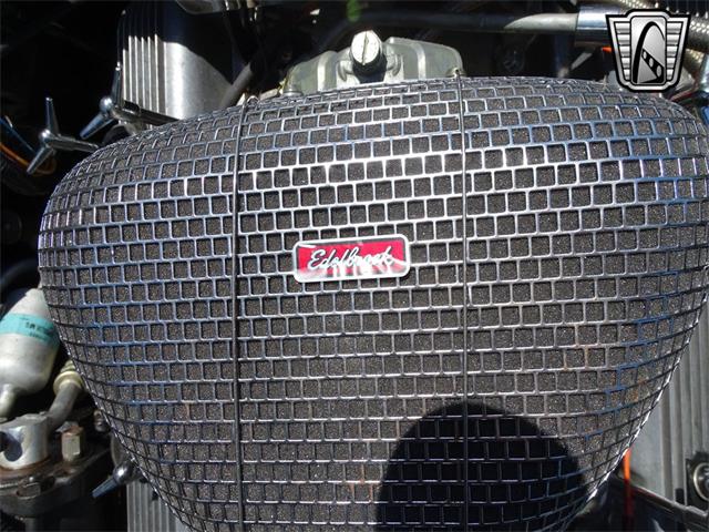 1971 Chevrolet Corvette (CC-1847370) for sale in O'Fallon, Illinois