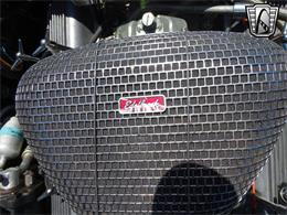 1971 Chevrolet Corvette (CC-1847370) for sale in O'Fallon, Illinois