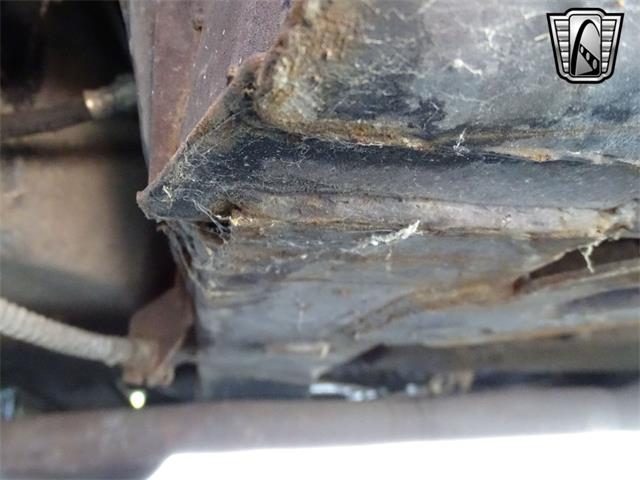 1971 Chevrolet Corvette (CC-1847370) for sale in O'Fallon, Illinois