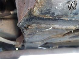 1971 Chevrolet Corvette (CC-1847370) for sale in O'Fallon, Illinois