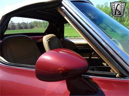 1971 Chevrolet Corvette (CC-1847370) for sale in O'Fallon, Illinois