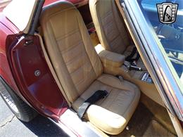 1971 Chevrolet Corvette (CC-1847370) for sale in O'Fallon, Illinois