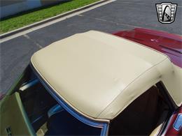 1971 Chevrolet Corvette (CC-1847370) for sale in O'Fallon, Illinois