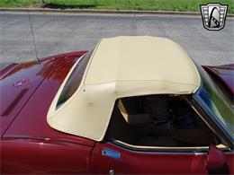 1971 Chevrolet Corvette (CC-1847370) for sale in O'Fallon, Illinois