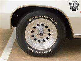 1970 Buick Gran Sport (CC-1847384) for sale in O'Fallon, Illinois