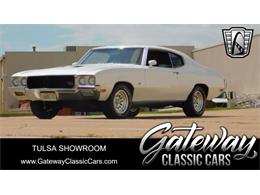 1970 Buick Gran Sport (CC-1847384) for sale in O'Fallon, Illinois
