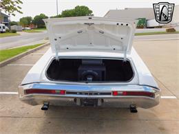 1970 Buick Gran Sport (CC-1847384) for sale in O'Fallon, Illinois