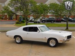 1970 Buick Gran Sport (CC-1847384) for sale in O'Fallon, Illinois