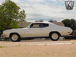 1970 Buick Gran Sport (CC-1847384) for sale in O'Fallon, Illinois
