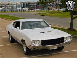 1970 Buick Gran Sport (CC-1847384) for sale in O'Fallon, Illinois