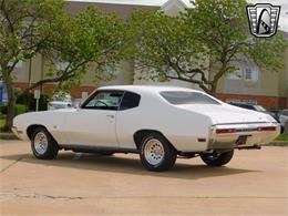 1970 Buick Gran Sport (CC-1847384) for sale in O'Fallon, Illinois