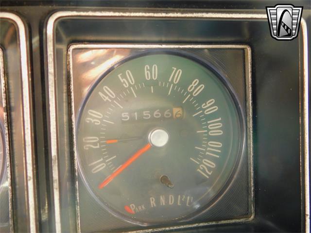 1970 Buick Gran Sport (CC-1847384) for sale in O'Fallon, Illinois