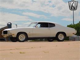 1970 Buick Gran Sport (CC-1847384) for sale in O'Fallon, Illinois