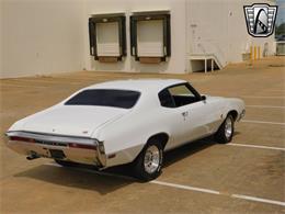 1970 Buick Gran Sport (CC-1847384) for sale in O'Fallon, Illinois