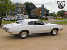 1970 Buick Gran Sport (CC-1847384) for sale in O'Fallon, Illinois