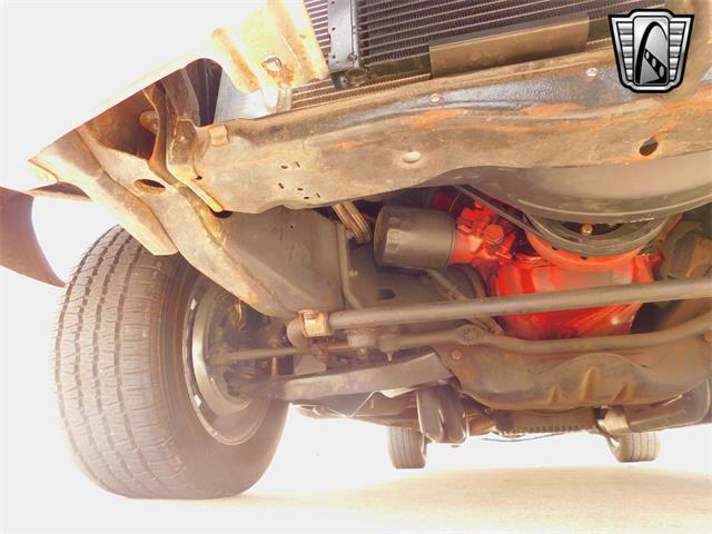 1970 Buick Gran Sport (CC-1847384) for sale in O'Fallon, Illinois