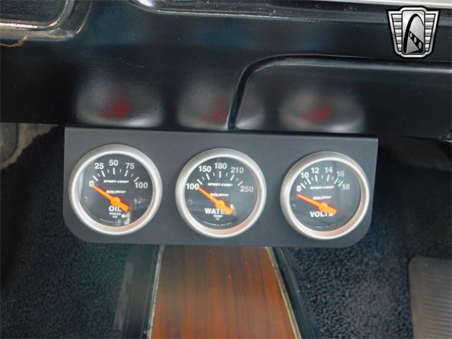 1970 Buick Gran Sport (CC-1847384) for sale in O'Fallon, Illinois