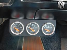 1970 Buick Gran Sport (CC-1847384) for sale in O'Fallon, Illinois