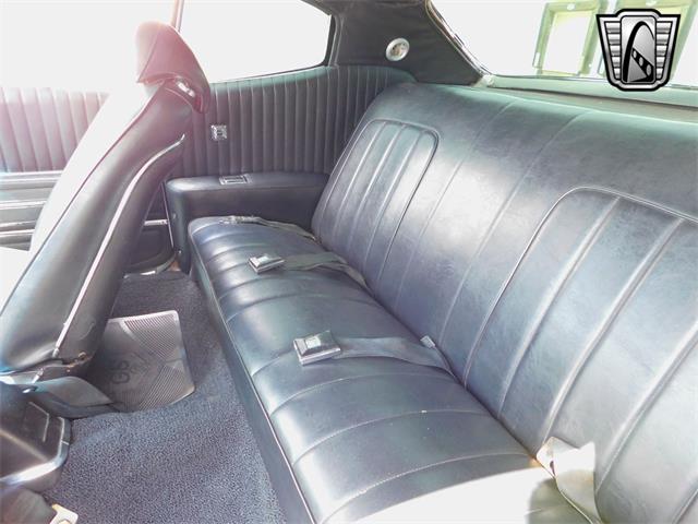 1970 Buick Gran Sport (CC-1847384) for sale in O'Fallon, Illinois