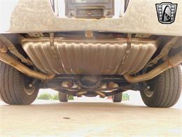 1970 Buick Gran Sport (CC-1847384) for sale in O'Fallon, Illinois