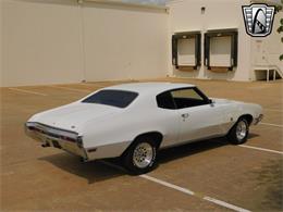 1970 Buick Gran Sport (CC-1847384) for sale in O'Fallon, Illinois