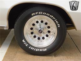1970 Buick Gran Sport (CC-1847384) for sale in O'Fallon, Illinois