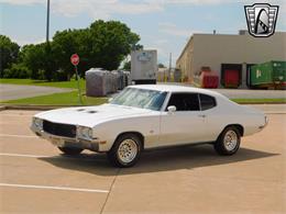 1970 Buick Gran Sport (CC-1847384) for sale in O'Fallon, Illinois