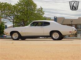 1970 Buick Gran Sport (CC-1847384) for sale in O'Fallon, Illinois