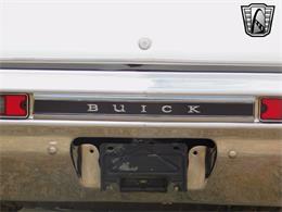1970 Buick Gran Sport (CC-1847384) for sale in O'Fallon, Illinois