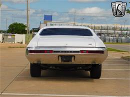1970 Buick Gran Sport (CC-1847384) for sale in O'Fallon, Illinois