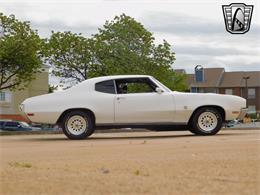 1970 Buick Gran Sport (CC-1847384) for sale in O'Fallon, Illinois