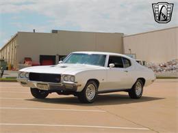 1970 Buick Gran Sport (CC-1847384) for sale in O'Fallon, Illinois