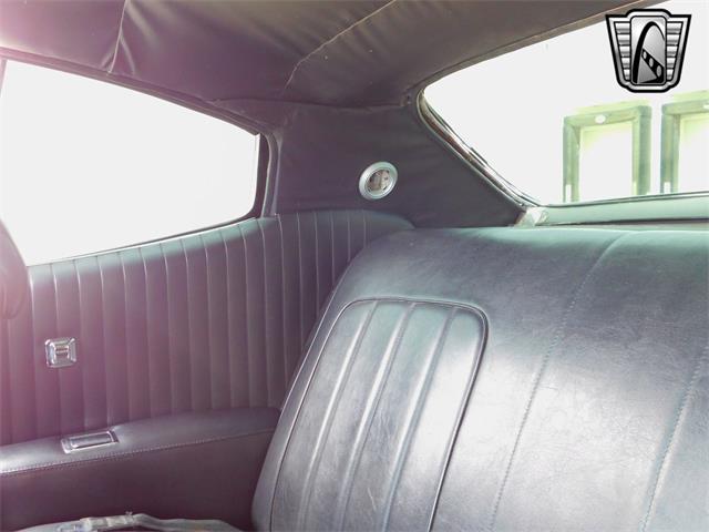 1970 Buick Gran Sport (CC-1847384) for sale in O'Fallon, Illinois