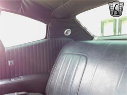 1970 Buick Gran Sport (CC-1847384) for sale in O'Fallon, Illinois