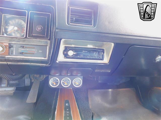 1970 Buick Gran Sport (CC-1847384) for sale in O'Fallon, Illinois