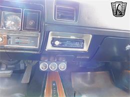 1970 Buick Gran Sport (CC-1847384) for sale in O'Fallon, Illinois