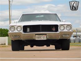 1970 Buick Gran Sport (CC-1847384) for sale in O'Fallon, Illinois