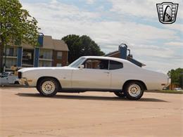 1970 Buick Gran Sport (CC-1847384) for sale in O'Fallon, Illinois