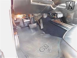 1970 Buick Gran Sport (CC-1847384) for sale in O'Fallon, Illinois