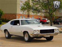 1970 Buick Gran Sport (CC-1847384) for sale in O'Fallon, Illinois