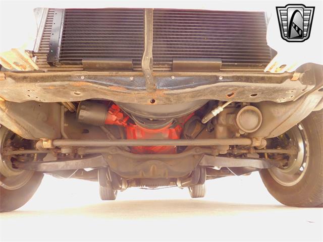 1970 Buick Gran Sport (CC-1847384) for sale in O'Fallon, Illinois