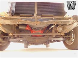 1970 Buick Gran Sport (CC-1847384) for sale in O'Fallon, Illinois