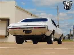 1970 Buick Gran Sport (CC-1847384) for sale in O'Fallon, Illinois