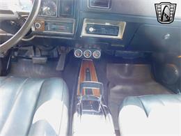 1970 Buick Gran Sport (CC-1847384) for sale in O'Fallon, Illinois