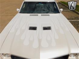 1970 Buick Gran Sport (CC-1847384) for sale in O'Fallon, Illinois